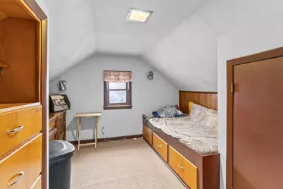 418 N Outagamie Street, Appleton, WI 54914 - Photo 17