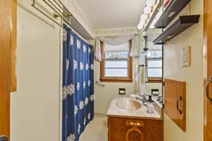 418 N Outagamie St, Appleton, WI 54914 - Photo 13