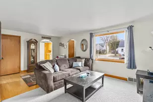 418 N Outagamie St, Appleton, WI 54914 - Photo 9