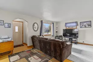 418 N Outagamie St, Appleton, WI 54914 - Photo 7