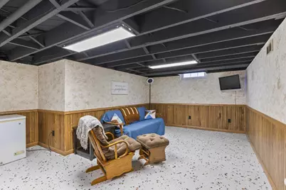 418 N Outagamie Street, Appleton, WI 54914 - Photo 19