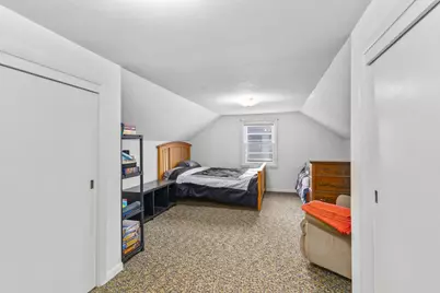 418 N Outagamie Street, Appleton, WI 54914 - Photo 33