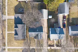 418 N Outagamie St, Appleton, WI 54914 - Photo 15