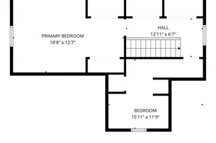 418 N Outagamie St, Appleton, WI 54914 - Photo 3