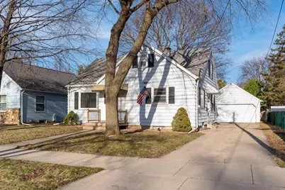 418 Outagamie Street, Appleton, WI 54914 - Photo 31