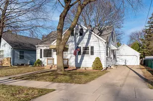 418 Outagamie St, Appleton, WI 54914 - Photo 31