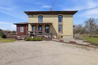 N5332 County Road G, Saint Cloud, WI 53079 - Photo 25