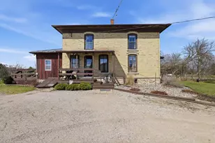 N5332 Co Rd G, Saint Cloud, WI 53079 - Photo 25