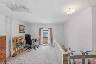 N5332 County Road G, Saint Cloud, WI 53079 - Photo 11