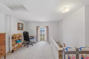 N5332 Co Rd G, Saint Cloud, WI 53079 - Photo 11