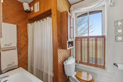 N5332 County Road G, Saint Cloud, WI 53079 - Photo 9