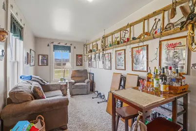 N5332 County Road G, Saint Cloud, WI 53079 - Photo 7