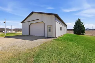 N5332 Co Rd G, Saint Cloud, WI 53079 - Photo 29