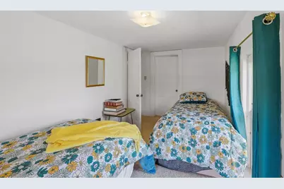 N5332 County Road G, Saint Cloud, WI 53079 - Photo 17