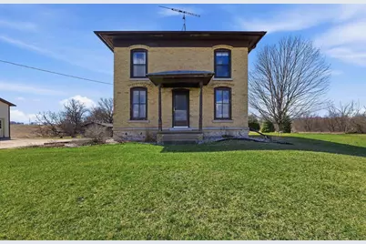 N5332 County Road G, Saint Cloud, WI 53079 - Photo 23