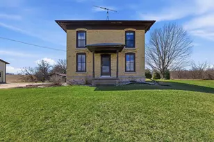 N5332 Co Rd G, Saint Cloud, WI 53079 - Photo 23