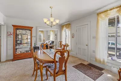 N5332 County Road G, Saint Cloud, WI 53079 - Photo 3