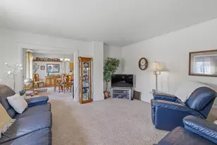 N5332 Co Rd G, Saint Cloud, WI 53079 - Photo 5