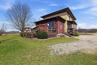 N5332 County Road G, Saint Cloud, WI 53079 - Photo 27