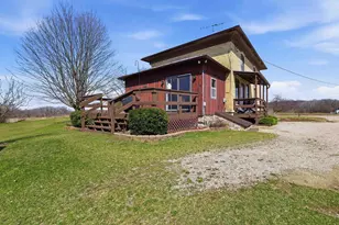 N5332 Co Rd G, Saint Cloud, WI 53079 - Photo 27