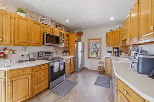 N5332 Co Rd G, Saint Cloud, WI 53079 - Photo 19