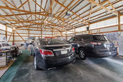 N5332 County Road G, Saint Cloud, WI 53079 - Photo 31