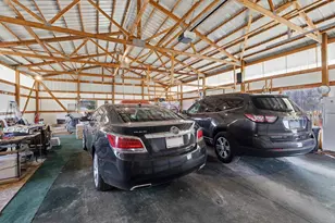 N5332 Co Rd G, Saint Cloud, WI 53079 - Photo 31