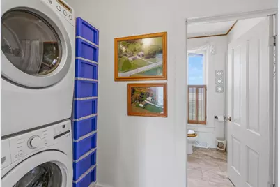 N5332 County Road G, Saint Cloud, WI 53079 - Photo 21