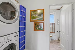 N5332 Co Rd G, Saint Cloud, WI 53079 - Photo 21