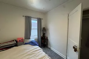 813 Maryland Ave, Schofield, WI 54476 - Photo 7
