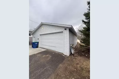 813 Maryland Avenue, Schofield, WI 54476 - Photo 3