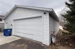 813 Maryland Ave, Schofield, WI 54476 - Photo 3