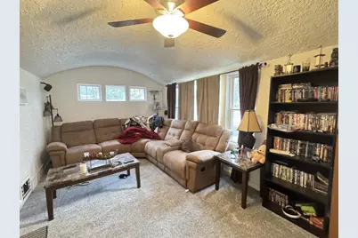813 Maryland Avenue, Schofield, WI 54476 - Photo 5