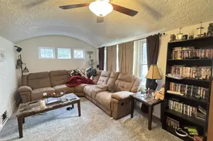 813 Maryland Ave, Schofield, WI 54476 - Photo 5