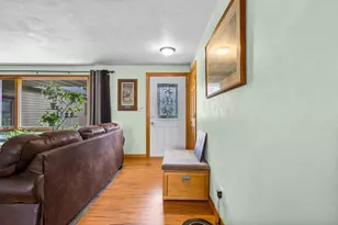 8578 Winncrest Rd, Neenah, WI 54956 - Photo 19