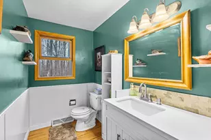 8578 Winncrest Rd, Neenah, WI 54956 - Photo 7