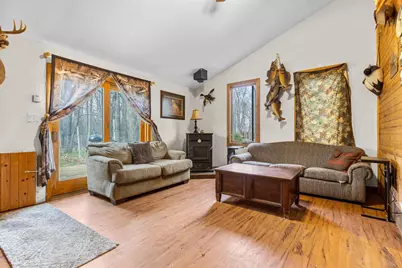 8578 Winncrest Road, Neenah, WI 54956 - Photo 17