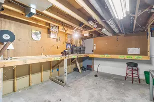 8578 Winncrest Rd, Neenah, WI 54956 - Photo 27