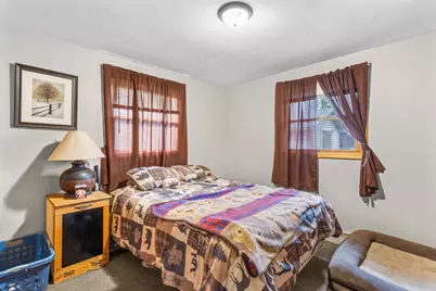 8578 Winncrest Road, Neenah, WI 54956 - Photo 21