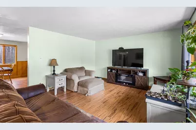 8578 Winncrest Road, Neenah, WI 54956 - Photo 15