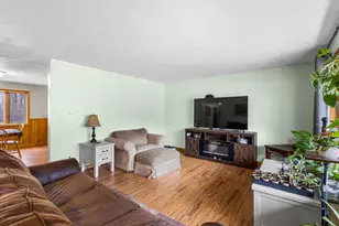 8578 Winncrest Rd, Neenah, WI 54956 - Photo 15