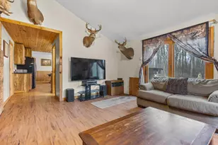 8578 Winncrest Rd, Neenah, WI 54956 - Photo 23
