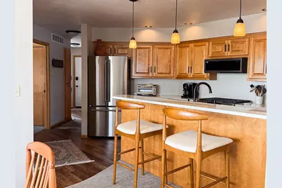 1500 Tacoma Beach Road #6/4, Sturgeon Bay, WI 54235 - Photo 11