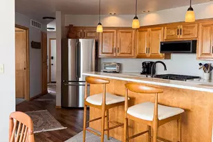 1500 Tacoma Beach Road #6/4, Sturgeon Bay, WI 54235 - Photo 11