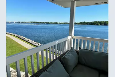 1500 Tacoma Beach Road #6/4, Sturgeon Bay, WI 54235 - Photo 5