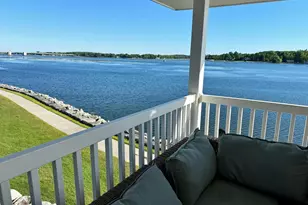 1500 Tacoma Beach Road #6/4, Sturgeon Bay, WI 54235 - Photo 5