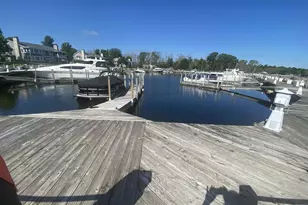 1500 Tacoma Beach Road #6/4, Sturgeon Bay, WI 54235 - Photo 33