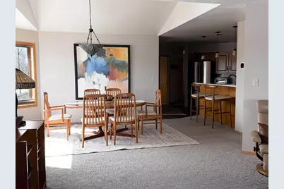 1500 Tacoma Beach Road #6/4, Sturgeon Bay, WI 54235 - Photo 17