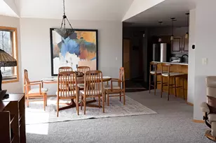1500 Tacoma Beach Road #6/4, Sturgeon Bay, WI 54235 - Photo 17