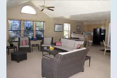 1500 Tacoma Beach Road #6/4, Sturgeon Bay, WI 54235 - Photo 9